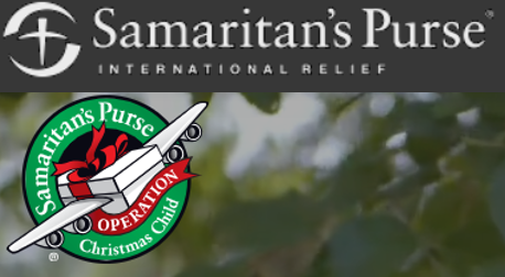 Reformed Bible Church